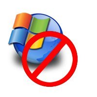 Come farsi rimborsare i soldi di Windows Vista (o XP) se avete acquistato un Portatile e non lo usate