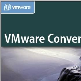 Linux P2V Phisical to virtual – Convertire un server fisico in uno virtuale