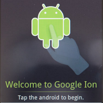 Come installare Android Donuts 1.6 su HTC Magic – Guida passo passo da zero