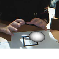 Come creare proprio video sulla realta aumentata in 3D – Howto in italiano