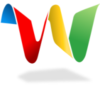 Offro invito a google wave ai primi 15 che commentano