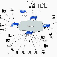 Linux vlan – Gestire più vlan su un unica interfaccia di rete