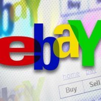 Il tuo indirizzo email non può essere uguale al tuo ID utente – ebay