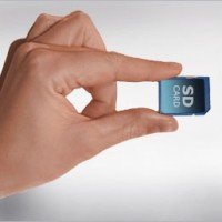Come formattare memory Card in FAT32 su windows XP – Vista – Seven