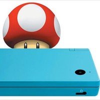 Aggiornamento DSi e NDSXL – flashcard non funziona più dopo aggiornamento