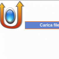 OpenUpload – creare un proprio sito di Upload file fatto in casa…come MegaUpload