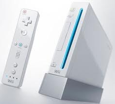 Modifica Wii firmware 4.3e – Super Smash Bros Brawl
