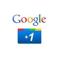 Creare e aggiungere il tasto +1 di Google per le pagine del proprio sito o per il proprio blog in wordpress